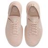 Nike Free 2025 Abrasion Resistant Low Top Training Shoes Women's Pink Sneakers HF2720-201