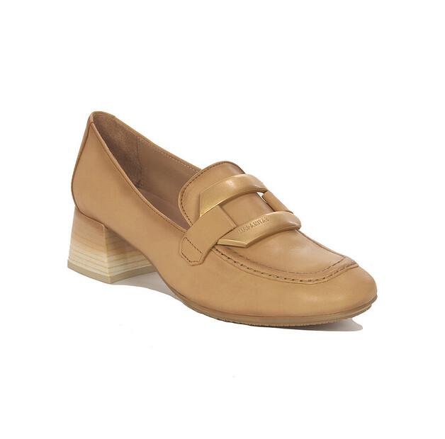 Полуботинки Hispanitas HV232570-C001 EU 41