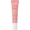 Canmake Mellow Dew Lip Essence 02 Pure Red 7.0g