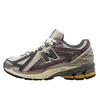 New Balance 1906R Licorice