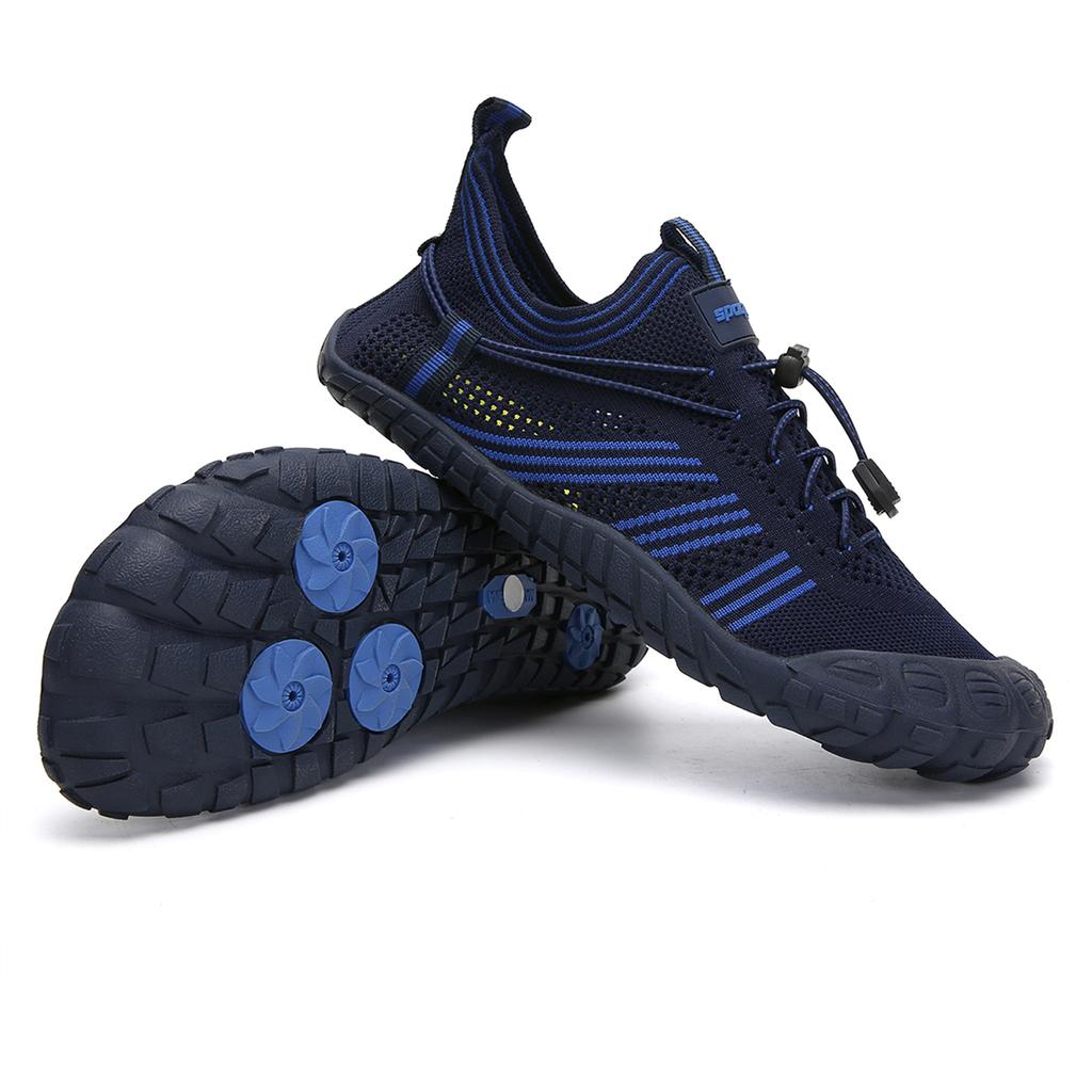 Womens Water Shoes SIMARI Water Shoes Women Men Quick-Dry Swim