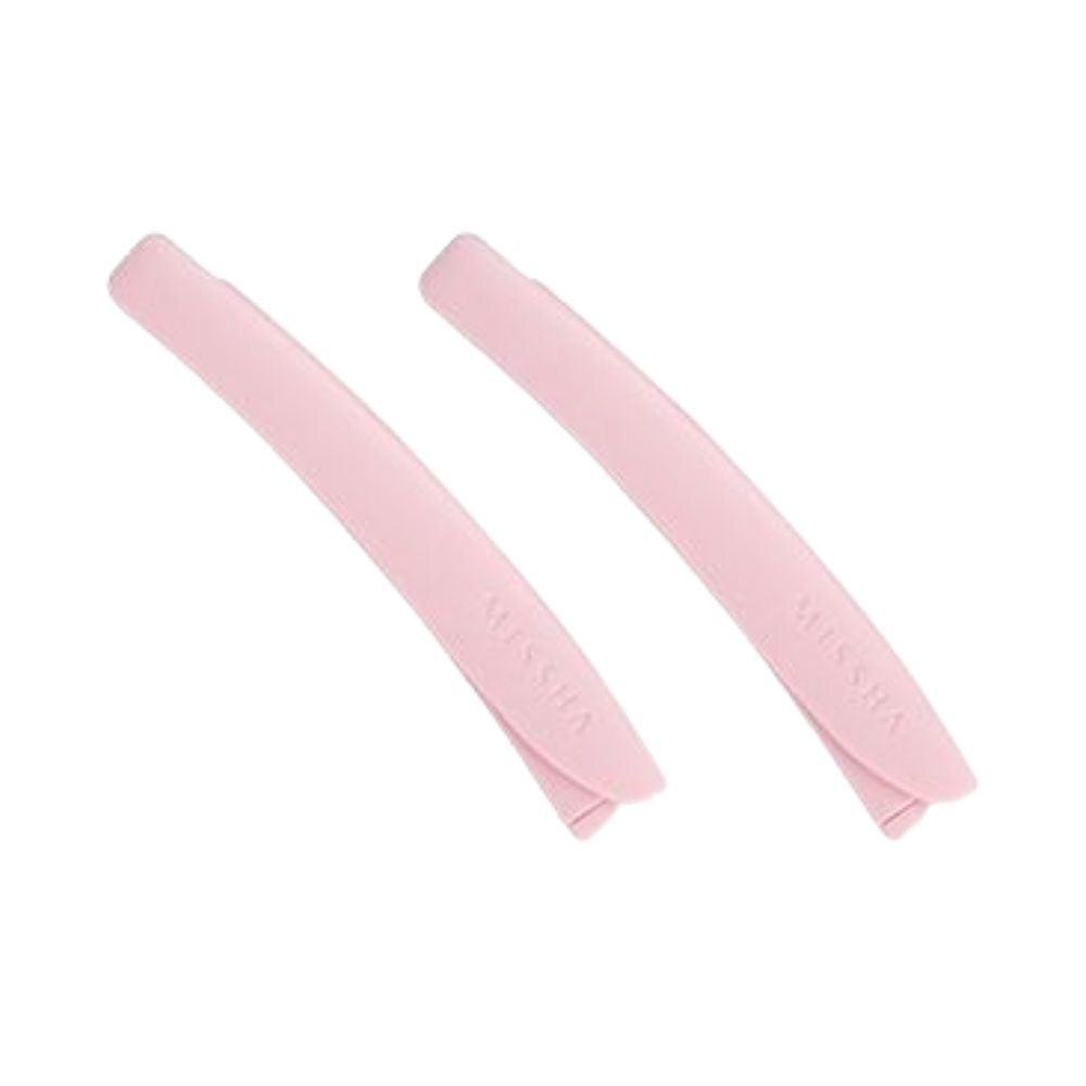MISSHA Folding Eyebrow Trimmer (1 Pack / 2pcs)