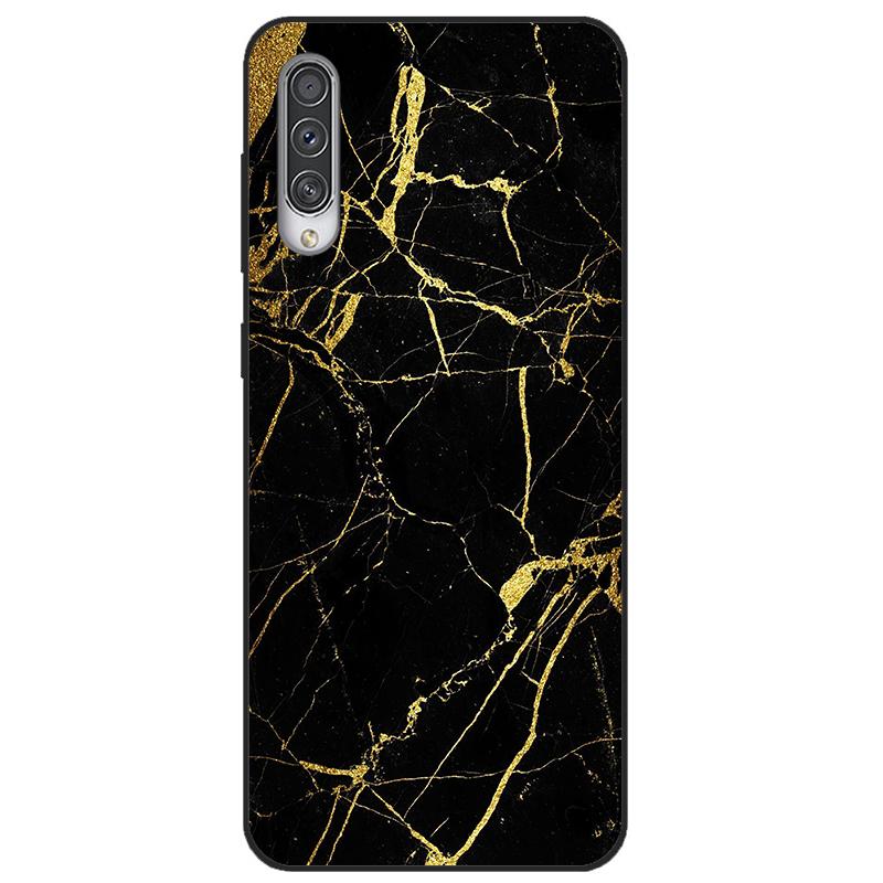 Cover For Samsung Galaxy A30s Case Soft Silicone Case For Samsung Galaxy A50 A505 SM-A505F/DS For Coque Samsung A50 s A50s A 30s