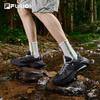 Fila Fusion Zhang Hao EXOCET II Mountain Casual Shoes