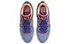 Nike X Napheesa Collier Kd 15 'Minnesota Lynx' DC1975-400