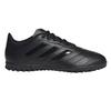 Adidas Childrens/Kids Goletto VIII Non Marking Football Boots