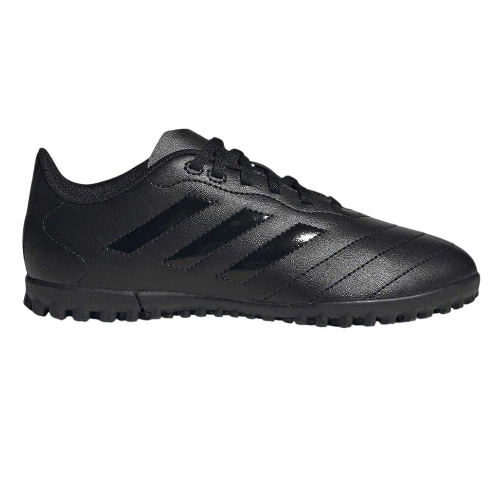 Adidas Childrens/Kids Goletto VIII Non Marking Football Boots