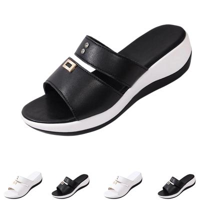Calzado para mujer – Sandalias