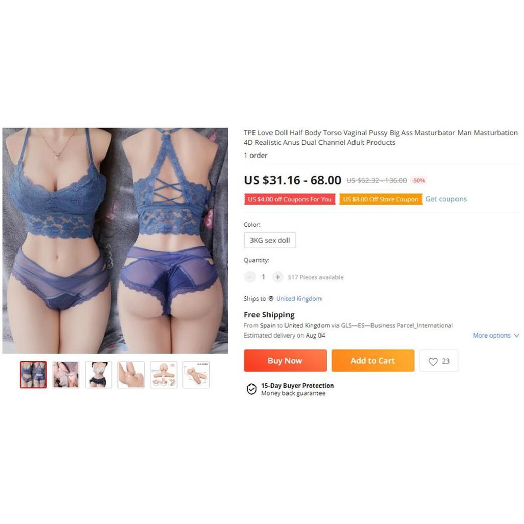 BDSM Bondage Restraint Sex Hanging On Door Swing Fetish Slave Adult Erotic Accessories Sex Toys For Woman Couples Games Sex