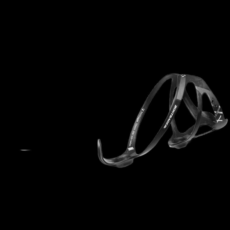 Carbon Fiber Bicycle Water Bottle Cage