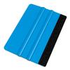 Squeegee Spatula Wedge Professional Vinyl Applicator
