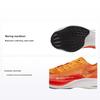 ZoomX Vaporfly NEXT% 2 Total Orange Men Sneakers Bright-Crimson White Black CU4111-800