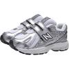 New Balance Kids Iv1906 Ivory Unisex IV1906SW