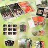 Twice   Mini Album 13Th   WiTh You Th