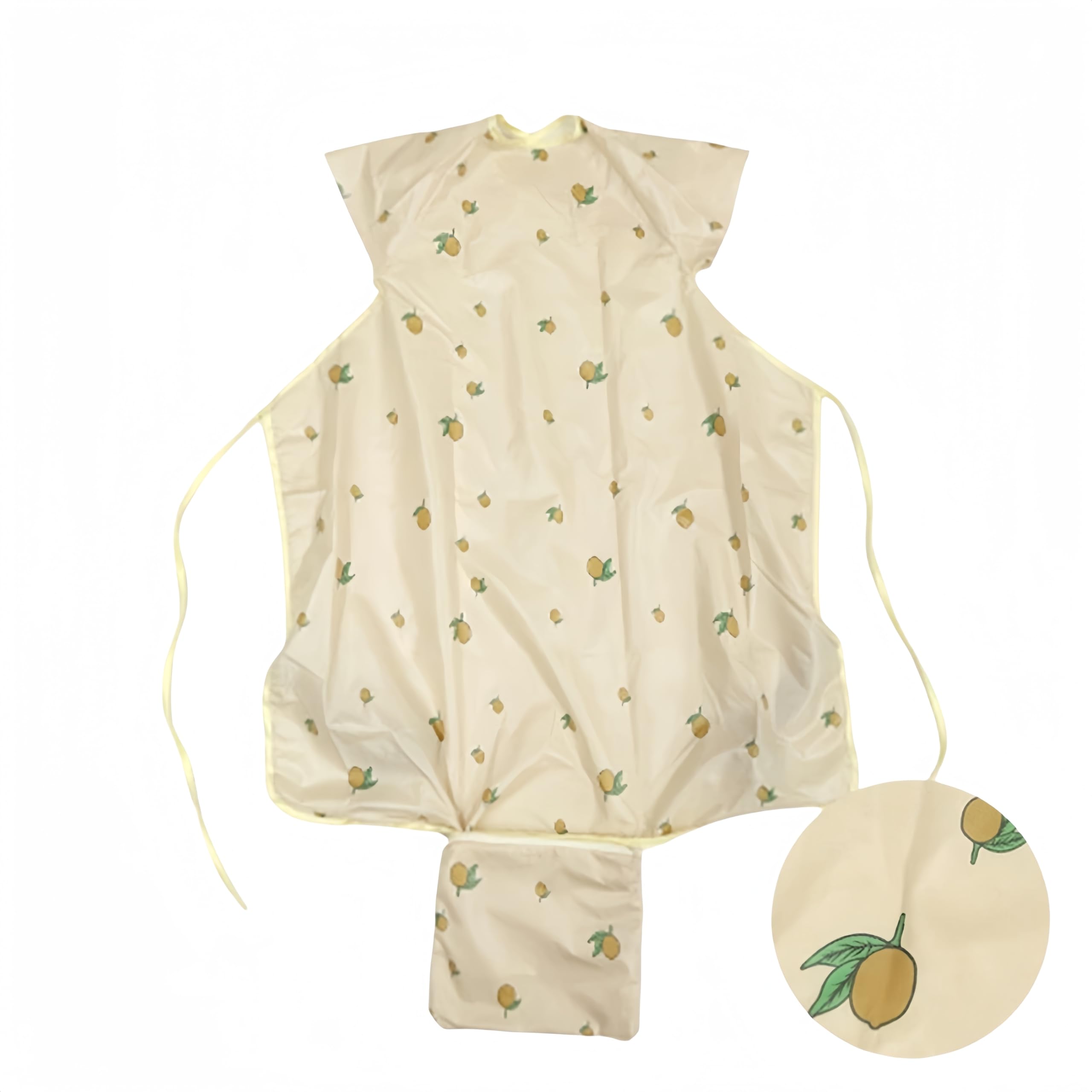 

Еда Детское питание Накидки Поставляется с Для ребенка Длинный Короткий Поставляется с Хранение 6 месяцев 3 года [VNGOLERRY] Фартук, Фартук, Водонепроницаемый, Длинный, Ребенок, Стол,