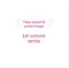 Nezha Trendy Blind Box Doll - Hot-Selling Internet Celebrity Toy