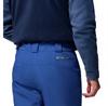 Columbia Брюки Shafer Canyon™ II