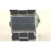 Used MARC BY MARC JACOBS MBM3054 Quartz Watch