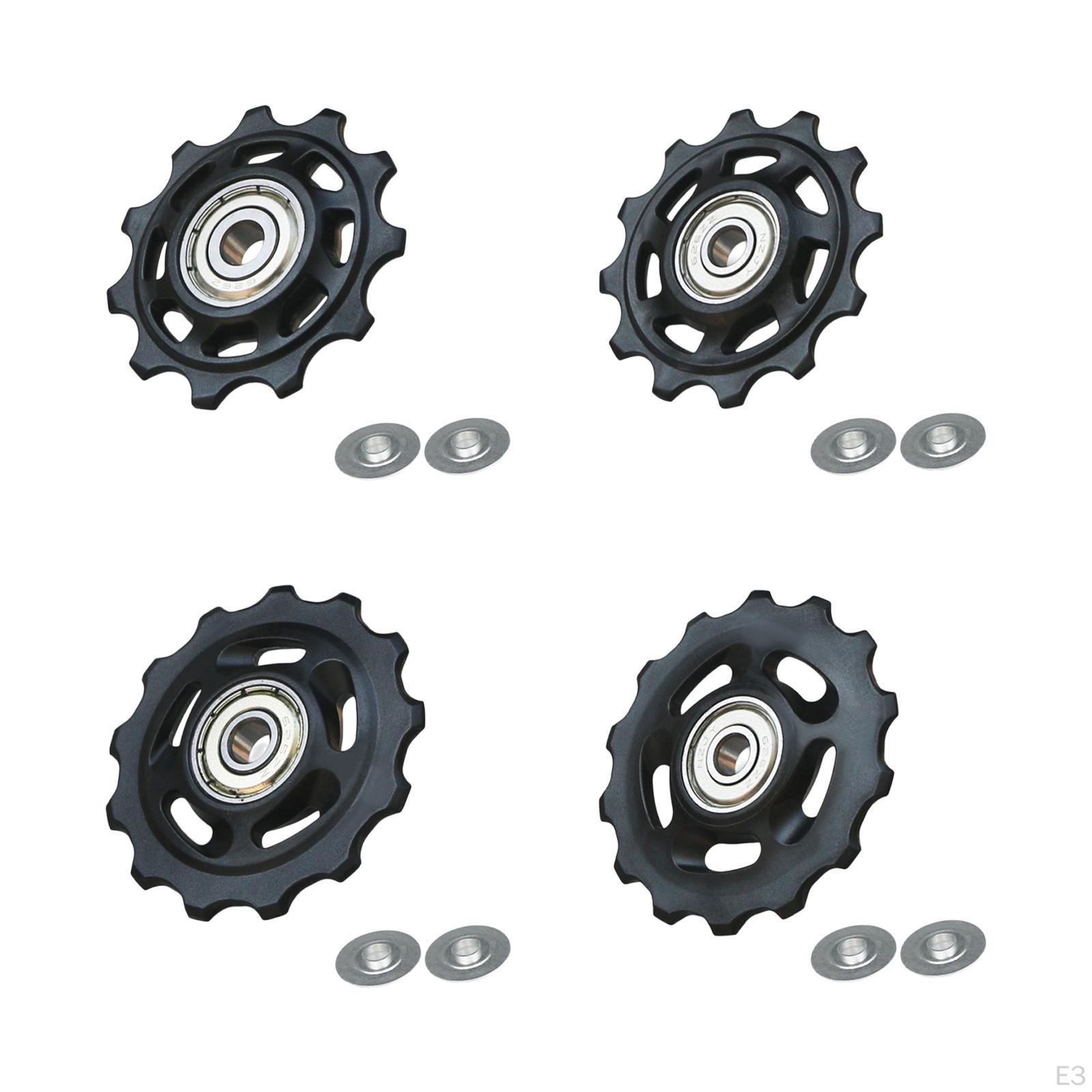 Задний переключатель — фото 4