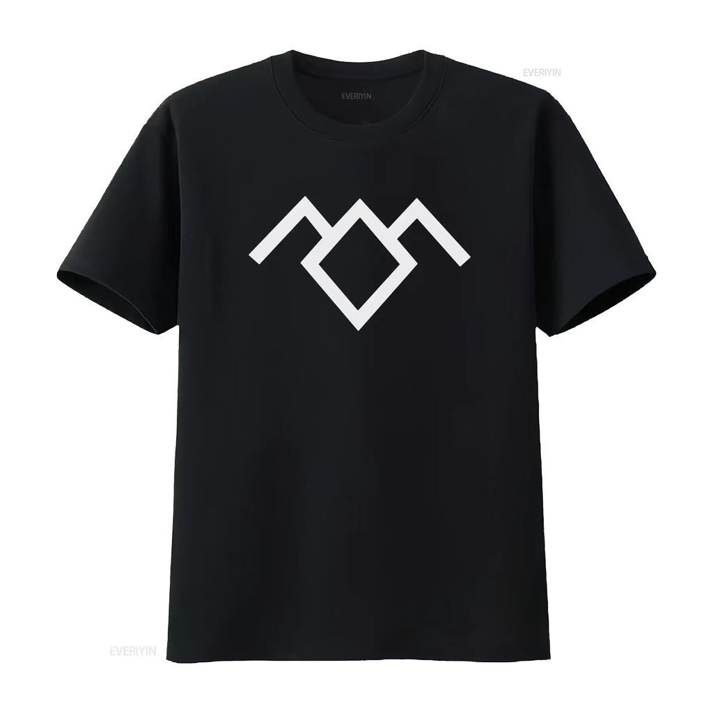 TWIN PEAKS FIRE WALK WITH ME OWE CAVE T SHIRT X LARGE Vintage Washed Designer Clothes Stylish Top For Everyday Wear Unisex