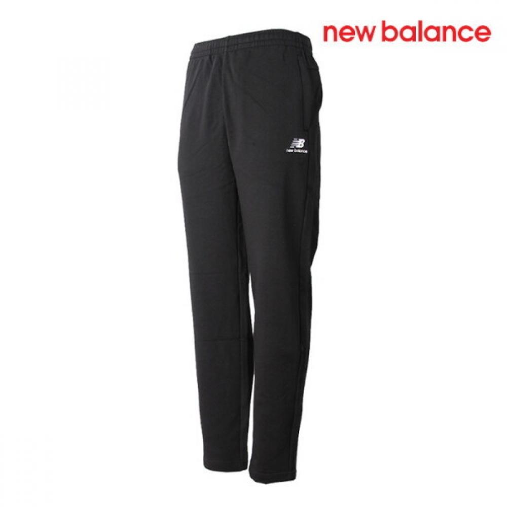 

New Balance Uni Basic Pants H8 Nbmlbb1013 19 FREE/S