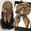 Accessori – Sciarpe e foulard