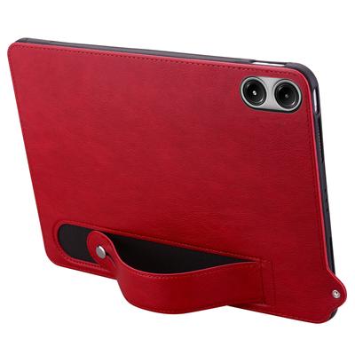 Accessori per tablet – Custodie per tablet