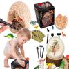 Brinquedos de montar – Outros brinquedos de construção