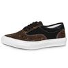 Scarpe da uomo – Sneakers