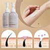 Multizone Soft Depilatory Cream 120 G ,Body And Facial Hair Removal Cream For Sensitive Skin ,Gentle For All Skin Type