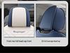 Skoda New Octavia Seat Cover - Full Coverage for 2013/14/16/18/19 Models, All Season, Five-Seater Cushion