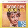 LP Record DORIS DAY  Doris Days Greatest Hits CS8635 COLUMBIA 1962 US Pop Used