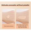 IMAGIC - Oil-Free Liquid Foundation - 5 Shades