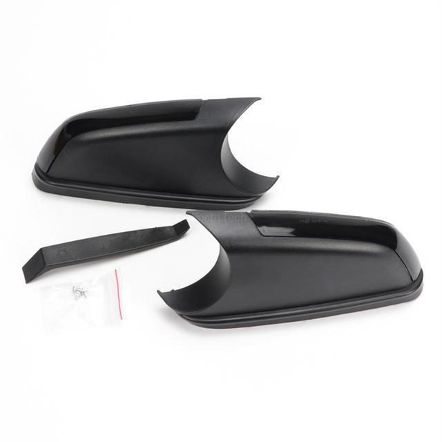 Lumini de semnalizare dinamice cu LED Indicator oglinda retrovizoare Intermitent repetitor pentru VW Polo MK4 FL Skoda Octavia 2006 2007 2008-2010