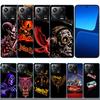 Чохли для телефонів – Бампери для смартфонів