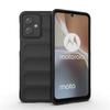 Shockproof Phone Case For Motorola Moto G64 Case Silicone Full Back Cover For Moto G64 G54 Power Case For Moto G64 5G 6.5 inch