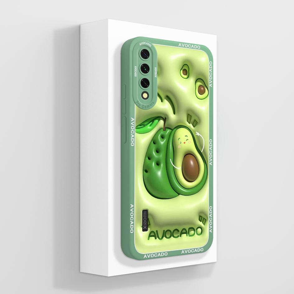 New Case For Xiaomi CC9E Civi2 Poco C3 C31 C40 C50 C55 C75 F3 F4 GT F5 F6 M2 M3 Pro Pretty Label Pattern Soft Silicone Anti Drop Shell For Xiaomi Capa