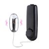 Electric Penis Pump Vacuum Pump Penis Enlargement USB Rechargeable Erection Penis Male Enlarger Sex Toy For