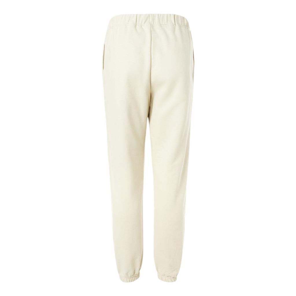 Gildan Unisex-Jogginghose für Erwachsene, mittelschwer