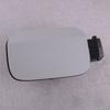 Car Fuel Gas Filler Tank Door Lid Cap 561809857 Fit for VW Volkswagen Passat 2012 2013 2014 2015 2016 2017 2018