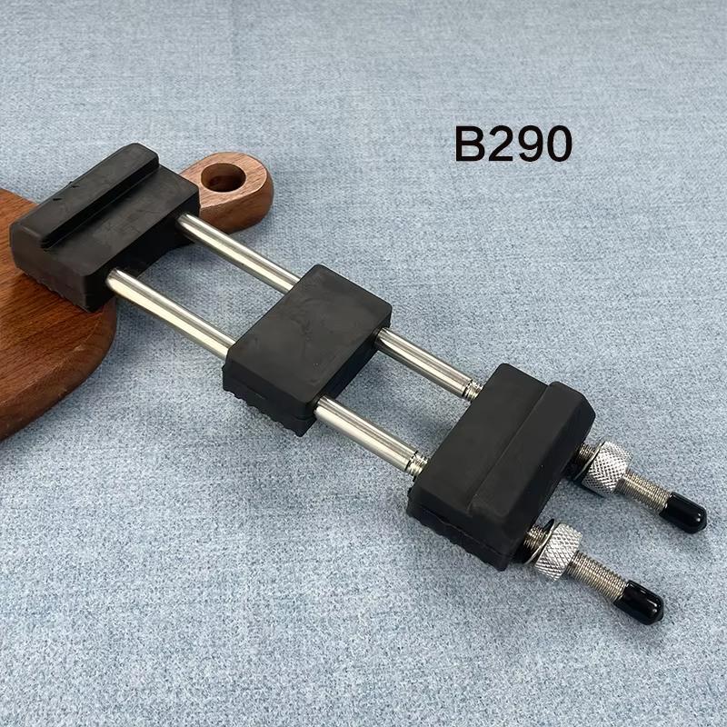 

Алмазная точилка для ножей, точильный камень, шлифовка, кухонные принадлежности, соты, чешуйчатые, гальваническое алмазное покрытие As Shown