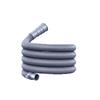 Universal PVC Washing Machine Drain Hose
