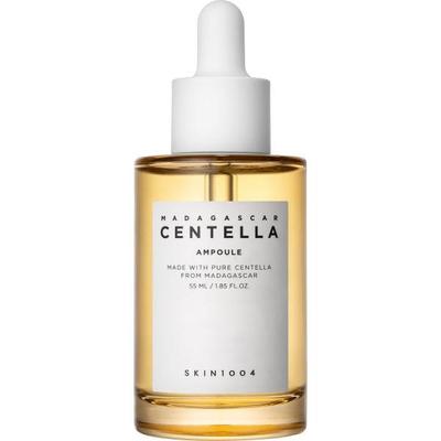 Centella Asiatica de Madagascar Ampoule 55 ml