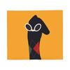 Tulio Triviño 31 Minutos Blankets Chilean Comedy Flannel Funny Soft Throw Blanket for Home Autumn/Winter