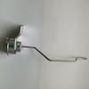MD188695 Turbocharger Waste Actuator Valve MD115803 for  L200 Triton Pajero Sport 4D56 MR187610 MB187610