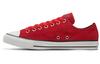 Chuck Taylor All Star 'Red White' 169446C