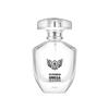 Ultraman Omega Eau de Parfum 50ml