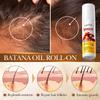 Batana Scalp Soothing Conditioner SADOER Moisturizing Nutrition Hair Care Balls