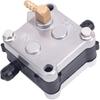 Road Passion 14360A16 Fuel Pump Replacement for Mercury 65HP 0P017000 THRU 0P325499 Mercury 50-200hp 225 HP 2Stroke 98766-C1 30-300HP outboard 2