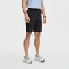 Byoen Lefen Men's Lightweight Taffeta Sport Shorts